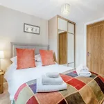 Ferienhaus Rosebank