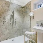 Ferienhaus Rosebank *
