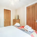 Rosebank Melsonby