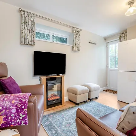 Holiday home Rosebank *