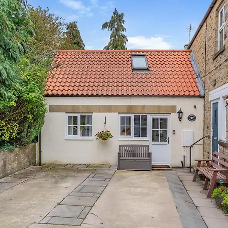 Rosebank Holiday home